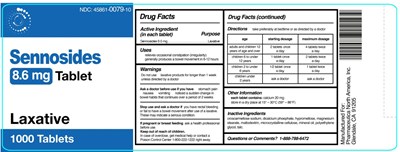 image_79.jpg image description - image 79