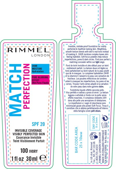 mat02-0001-01.jpg Principal Display Panel - Bottle Label - mat02 0001 01