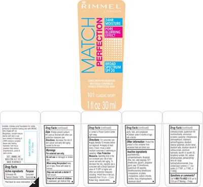 Principal Display Panel - Bottle Label - mat02 0001 02