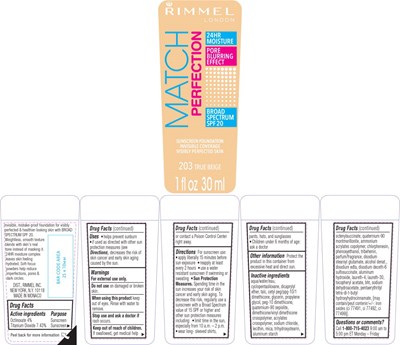 mat02-0001-09.jpg Principal Display Panel - Bottle Label - mat02 0001 09