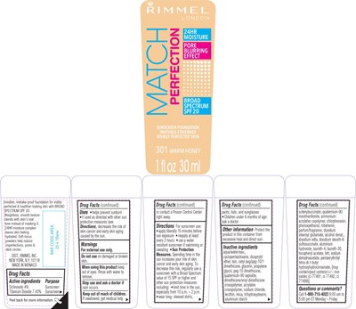 mat02-0001-11.jpg Principal Display Panel - Bottle Label - mat02 0001 11
