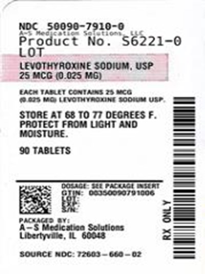 Label Image (Lbl500907910)