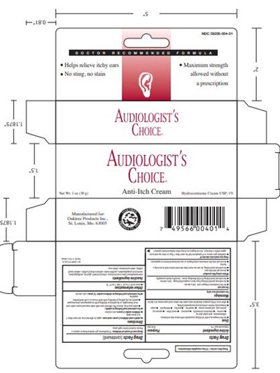 audiologist.jpg - audilogist