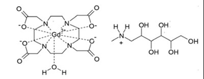 Structural Formula (Image 01)