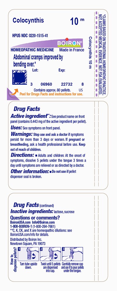 Label (Colocy10m)