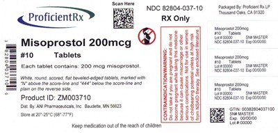 82804-037-10 - container3