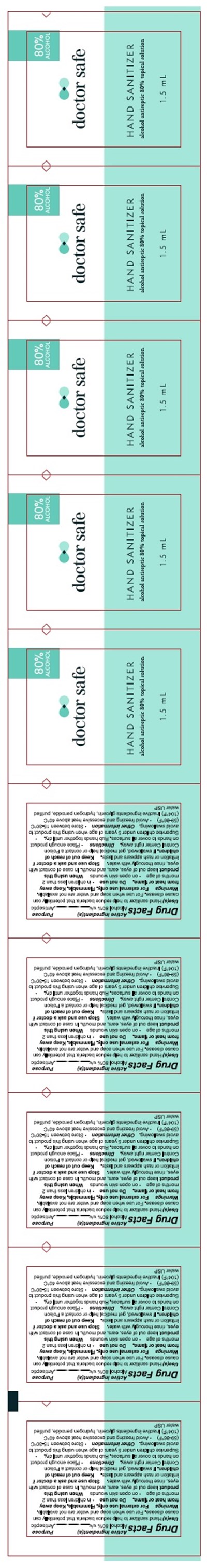 Image Description (1.5ml)