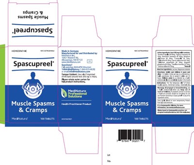 Spascupreel.jpg (Spascupreel)