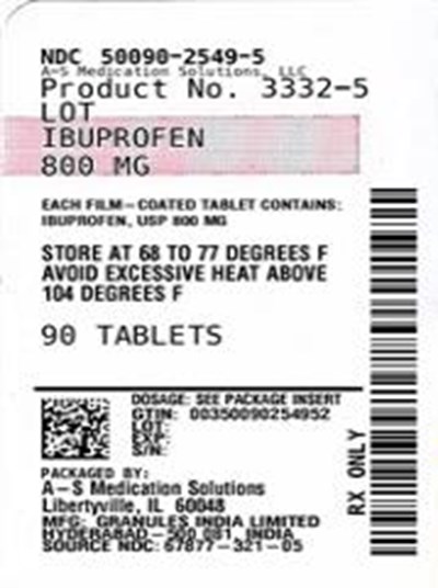 Label Image (Lbl500902549)