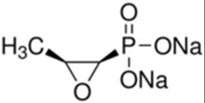 Figure 1 (Con0o 0000 01)