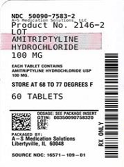 Label Image (Lbl500907583)