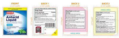 e89689fb-f0c5-49c6-a957-d378cd039742-02.jpg HEB Extra Strength Antacid Liquid - e89689fb f0c5 49c6 a957 d378cd039742 02