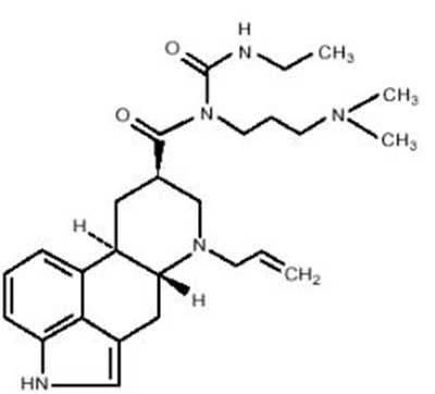 Image (16b9bafe 8cb2 4106 Adeb 27d210fc85e4 01)