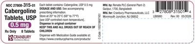 Bottle Label 0.5 mg (16b9bafe 8cb2 4106 Adeb 27d210fc85e4 02)