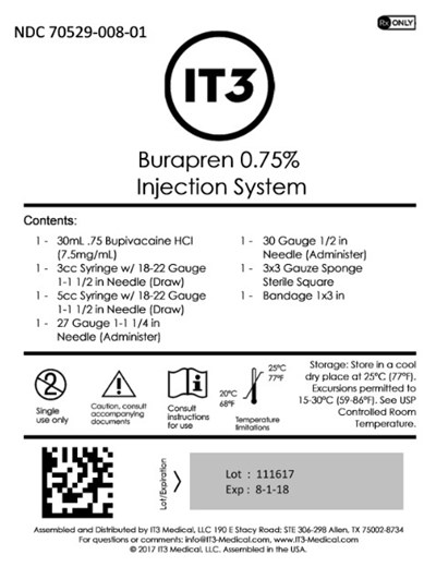 Bura75-new.jpg Burap-75 - Bura75 new