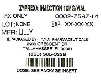 Label Image (64725 7597)