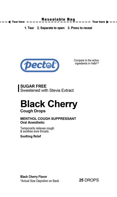 BLACKCHERRY25UFRONT.jpg Front label - BLACKCHERRY25UFRONT
