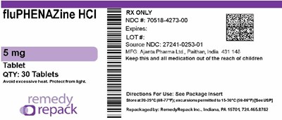 Remedy_Label.jpg Remedy_Label - Remedy Label