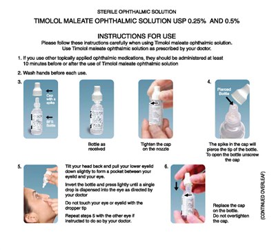 instructionsforuse-a.jpg instructionsforuse a