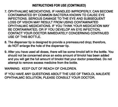 instructionsforuse-b.jpg instructionsforuse b