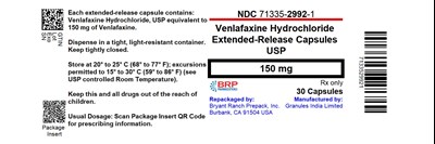 Label (Lbl713352992)