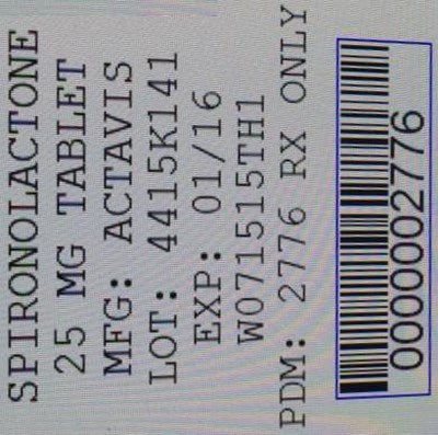 Label Image (68151 2776)