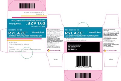 carton-label.jpg carton - carton label