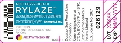 vial-label.jpg vial - vial label