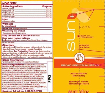 Image Of Label (Label)