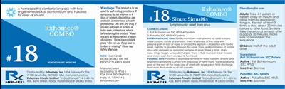 Image Description (Combo 18)