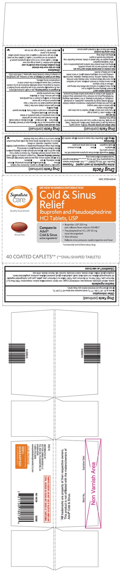 Ibuprofen 01