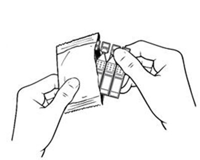 Figure C - xiidra 06