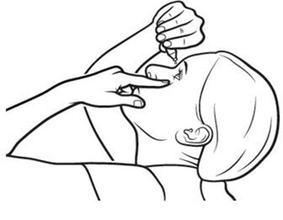 Figure H - xiidra 11