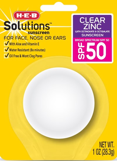 image description - mm3