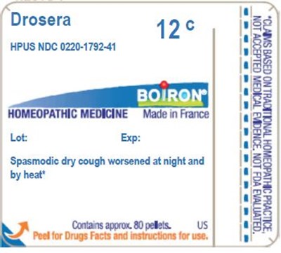 DROSERA12C.jpg label - DROSERA12C