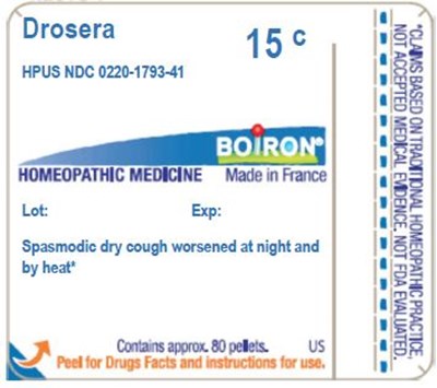 DROSERA15C.jpg label - DROSERA15C