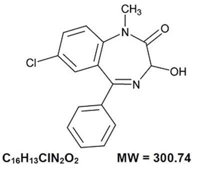 0c30f72b-figure-01 (Image 1)