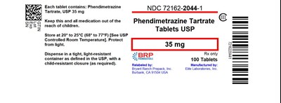 Label (Lbl721622044)