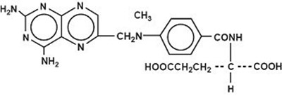 methotrexate-for-injection-usp-novaplus-1.jpg Structural Formula - methotrexate for injection usp novaplus 1