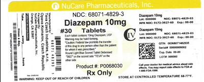 68071-4829-3.jpg PDP - 68071 4829 3