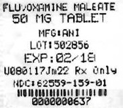 Label Image (Lbl681510637)