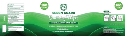 Seren160.jpg Seren160 - Seren160