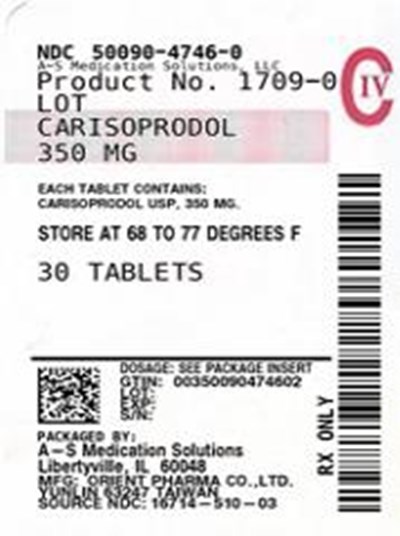 lbl500904746.jpg Label Image - lbl500904746