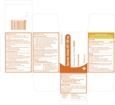 Ibu-tab-30ct-cart-label (Ibu Tab 30ct Cart Label)