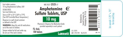 10mg (22acdf44 D71a 46d8 8433 8634aae3cccc 03)