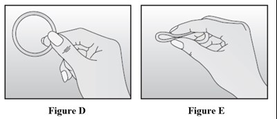 Image Description (Enilloring Figure 7)
