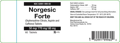 Label (Label)