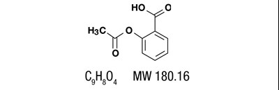 Formula2 (Formula2)