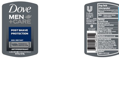 Dovepostshaveap (Dovepostshaveap)