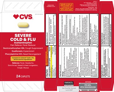 Cvs 44-503 (Cvs 44 503a 1)